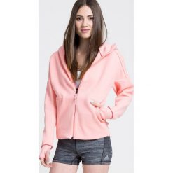Adidas Performance - Bluza. Bluzy marki adidas Performance. W wyprzedaży za 269.90 zł.
