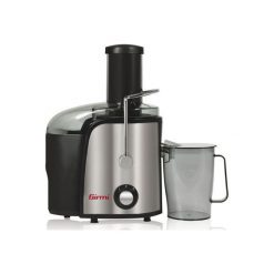 Girmi CE25 Sokowirówka. Wyciskarki i sokowirówki marki PHILIPS. Za 281.00 zł.