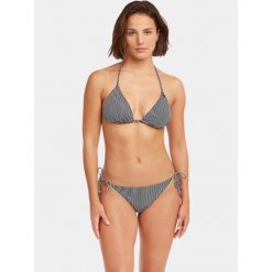 Bikini Damskie O'Neill Essentials Capri Bondey. Białe bikini O'Neill, bez wzorów. Za 259.00 zł.