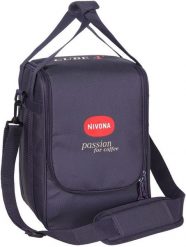 Nivona Torba Podróżna Do Nivona Cube 4'. Torby podróżne Nivona, bez wzorów, duże. Za 179.90 zł.