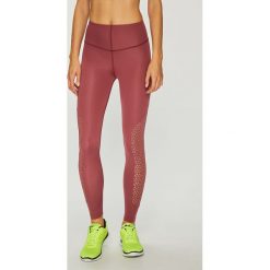 Cardio Bunny - Legginsy Eyeshadow. Bielizna termoaktywna damska marki ARTENGO. W wyprzedaży za 159.90 zł.