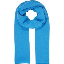 Johnstons Cashmere ESSENTIALS Szal capri. Szaliki i kominy marki Johnstons Cashmere. Za 789.00 zł.