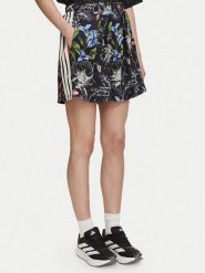 Adidas Szorty sportowe Farm Rio KR0255 Kolorowy Loose Fit. Szorty sportowe adidas, bez wzorów, z syntetyku. Za 349.99 zł.