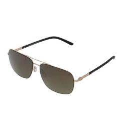 Okulary Przeciwsłoneczne Dla Dorosłych Unisex Aidan. Czarne okulary przeciwsłoneczne AQUAWAVE, bez wzorów. Za 220.99 zł.