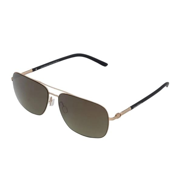 Okulary Przeciwsłoneczne Dla Dorosłych Unisex Aidan. Czarne okulary przeciwsłoneczne AQUAWAVE, bez wzorów. Za 220.99 zł.