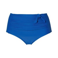 Cellbes Dół od bikini niebieski female niebieski 36. Niebieskie bikini Cellbes, bez wzorów. W wyprzedaży za 28.00 zł.