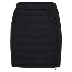 Izolowana spódnica sportowa damska Irmyna XS. Fioletowe spódnice ZONE PERFECT, xs, bez wzorów, sportowe, sportowe. Za 203.99 zł.