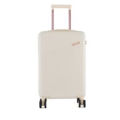 Walizka kabinowa Semi Line. Walizki Semi-line. Za 199.99 zł.