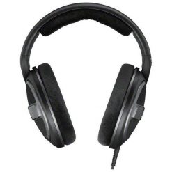 Słuchawki Sennheiser HD 559 (506217). Słuchawki nauszne Sennheiser. Za 384.99 zł.