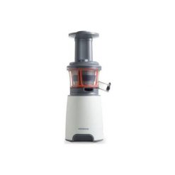 Wyciskarka wolnoobrotowa KENWOOD-AGD JMP600WH. Wyciskarki i sokowirówki KENWOOD-AGD. Za 549.00 zł.