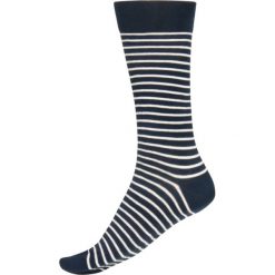 Skarpety unisex. Skarpetki marki KALENJI. W wyprzedaży za 13.90 zł.