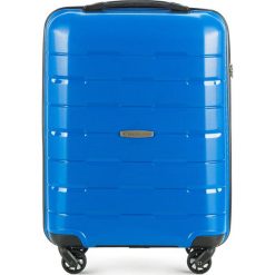 Walizka kabinowa 56-3T-721-95. Walizki marki Crash Baggage. Za 229.00 zł.