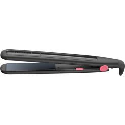 Prostownica Remington My Stylist S1A100. Prostownice REMINGTON. Za 69.00 zł.