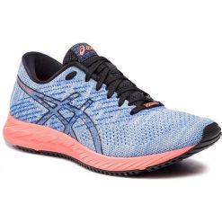 Buty ASICS - Gel-Ds Trainer 24 1012A158 Mist/Illusion Blue 400. Buty do biegania marki ASICS. Za 569.00 zł.