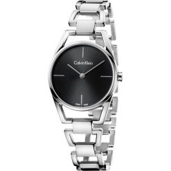 ZEGAREK CALVIN KLEIN Dainty K7L23141. Zegarki marki Calvin Klein. Za 1,129.00 zł.