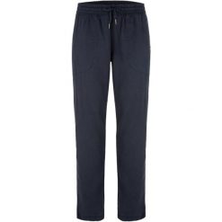 Spodnie damskie LOAP Nalina, S. Fioletowe spodnie dresowe Lolë, bez wzorów, długie. Za 150.99 zł.