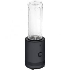 Wmf el-blender kitchenminis wmf deep black. Blendery WMF ELECTRO. Za 499.00 zł.