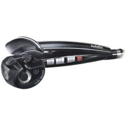 Babyliss Lokówka Automatyczna c1300e. Lokówki marki Babyliss. W wyprzedaży za 369.00 zł.