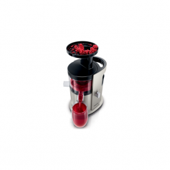 Produkt z outletu: Wyciskarka PHILIPS Avance Collection HR1882/31. Wyciskarki i sokowirówki marki PHILIPS. Za 897.00 zł.
