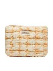 Billabong Kosmetyczka Winter Escape EBJAA00130 Kolorowy. Torebki klasyczne Billabong, bez wzorów, z materiału, bez dodatków. Za 69.99 zł.