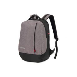 NATEC Torba notebook Vicuna 15,6'' NTO-1068. Torby na laptopa marki BlueLounge. Za 104.06 zł.