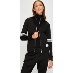 Calvin Klein Jeans - Bluza. Bluzy bez kaptura marki Calvin Klein Jeans. Za 499.90 zł.