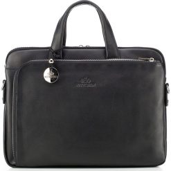 Torba na laptopa 20-3-041-1. Torby na laptopa marki Wittchen. Za 1,429.00 zł.