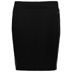 Cars-Jeans Damska Spódniczka Ivan Spódniczka Black 4014901 (Rozmiar M). Spódnice marki Cars Jeans. W wyprzedaży za 71.00 zł.