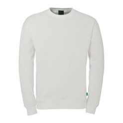 Bluza z kapturem Kempa Game Changer. Niebieskie bluzy Kempa, s, bez wzorów, prążkowane, bez ramiączek, z kapturem. Za 250.50 zł.