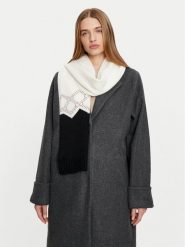 Liu Jo Szalik TF4298 MS55L Kolorowy. Szaliki i kominy Liu Jo, bez wzorów, z materiału. Za 449.99 zł.