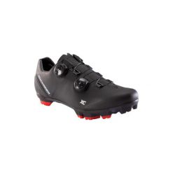 Buty na rower MTB XC 900. Buty trekkingowe marki ROCKRIDER. Za 499.99 zł.
