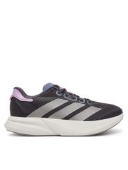 Adidas Buty do biegania Duramo Speed 2 JQ2202 Szary. Szare buty do biegania adidas, bez wzorów, z materiału, bez zapięcia, do biegania. Za 259.99 zł.