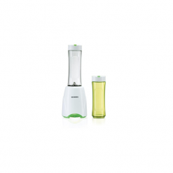 Blender stojący Severin SM 3735 poj. 0.6l plastikowy. Blendery Severin. Za 112.50 zł.