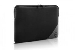 Dell Essential Sleeve 15 – ES1520V. Zielone walizki Dell. Za 91.99 zł.