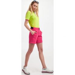 Spodenki Skipper SPORTALM. Czarne szorty Sportalm, bez wzorów. Za 719.00 zł.