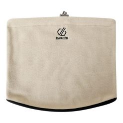 Unisex Komin. Brązowe szaliki i kominy Dare 2b, bez wzorów. Za 47.99 zł.