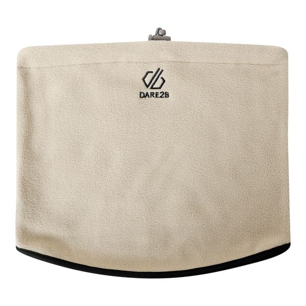 Unisex Komin. Brązowe szaliki i kominy Dare 2b, bez wzorów. Za 47.99 zł.