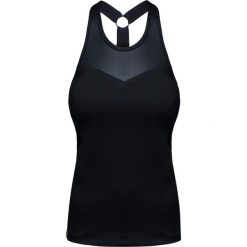 Top MONREAL LONDON Czarny. Topy marki Monreal London. W wyprzedaży za 372.00 zł.