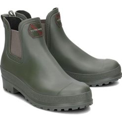 U.S. Polo ASSN U.S. Polo Assn Wetness - Kalosze Damskie - YUBER2181W8/G1 MILG 38. Kalosze marki U.S. Polo Assn. Za 329.00 zł.