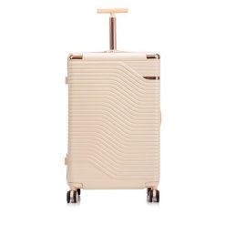Walizka duża Semi Line. Walizki Semi-line, duże. Za 329.99 zł.