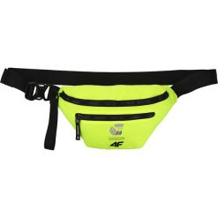 Nerka 4Hills AKB100 - soczysta zieleń. Nerki i saszetki marki 4f. Za 79.99 zł.