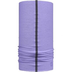 Naszyjnik Cairn Malawi Holo. Fioletowe naszyjniki CAIRN, z materiału. Za 116.50 zł.