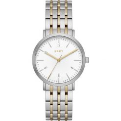Dkny - Zegarek NY2505. Zegarki marki Kazar. Za 899.90 zł.