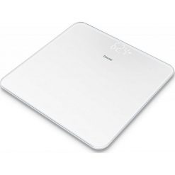Waga łazienkowa Beurer GS 225. Wagi łazienkowe marki Beurer. Za 105.69 zł.