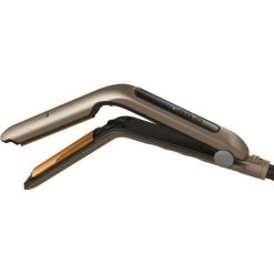 Concept VZ-1420 GOLDEN CARE 2W1 Prostownica. Prostownice Concept. Za 229.00 zł.