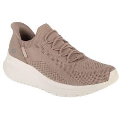 Buty młodzieżowe Puma Carina 2.0 Jr 386185 08. Buty sportowe lifestyle Puma, bez wzorów, młodzieżowe, bez zapięcia. Za 234.00 zł.