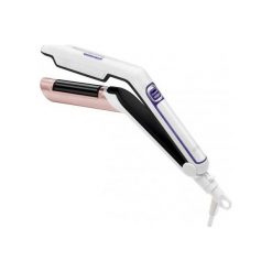 ROWENTA CF6430D0. Lokówki marki RAVEN. Za 199.00 zł.
