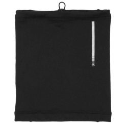 Naszyjnik Stanno. Czarne naszyjniki STANNO. Za 94.50 zł.