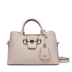 Torebka Guess. Torebki klasyczne Guess, z aplikacjami, klasyczne, bez dodatków. Za 749.99 zł.