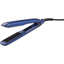 HH Simonsen True Divinity MK2 Lunar Prostownice 1 ct Damski. Prostownice HH Simonsen. Za 947.79 zł.